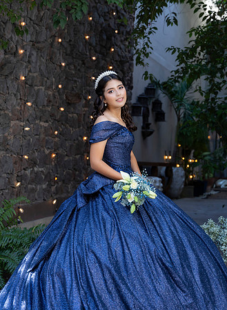 17 AGO 26 #8543 MA CRISTINA ALVARADO _CTR6764