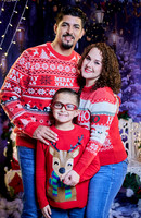 07 DICIEMBRE 24 _W9A0908