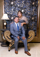 09 07 26#12588 HILDA IRENE TOVAR SANTOS-5643