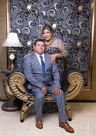 09 07 26#12588 HILDA IRENE TOVAR SANTOS-5643