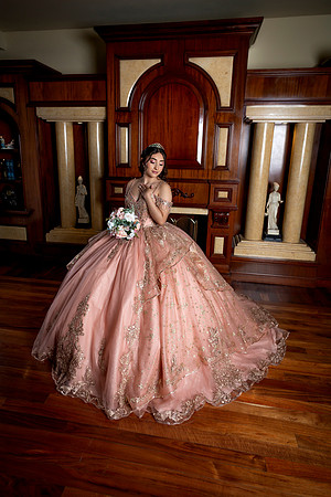 #8492 ARELY ANAHI RANGEL_FORMAL XV_SE_TOMAS CASUAL_BRYAN-7349