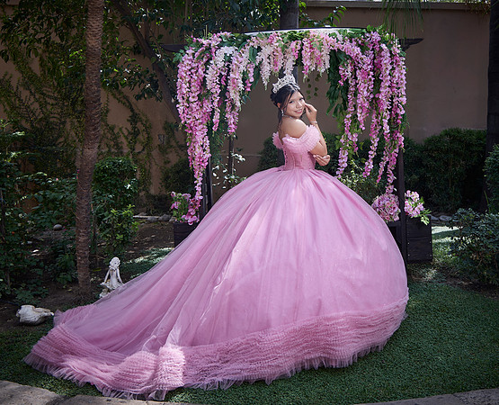 #12230 ELIZABETH SALAZAR PAQ. SWEET LOCACION OBISPADO _W8A0058