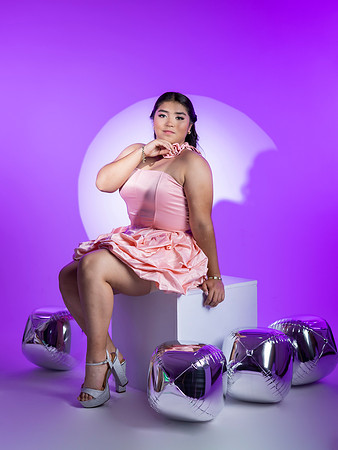 #12585 FATIMA MUÑOZ SALOMON - 4096
