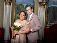 #5814 05 ABRIL 25-2511