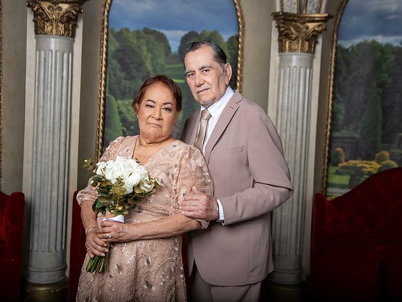 #5814 05 ABRIL 25-2511