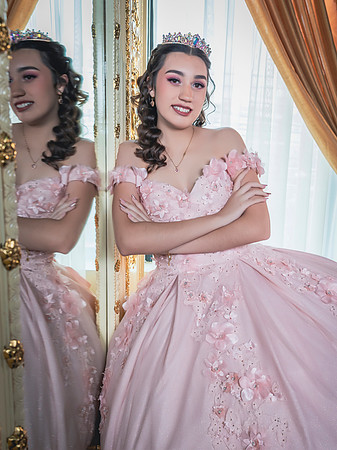 27 JULIO 2024 #11992 JUANA ESTHELA SALAS XV FORMAL - FEEL_FEL8082