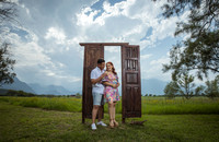 - ♠CARLOS EDUARDO RIVERA  _MG_1522_