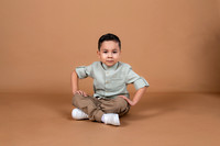 08 08 26 #4296 JOSE EDUARDO_5 AÑOS_BRYAN-6854