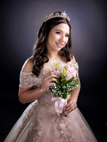 03 SEP 26 #8252 PATRICIA RUIZ _CTR7958