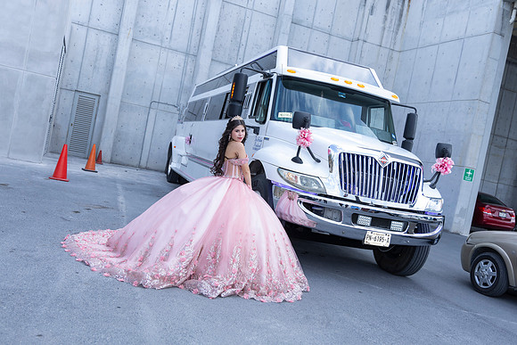 01 AGO 26 #8460 MARIBEL ESQUIVEL _D8A0304