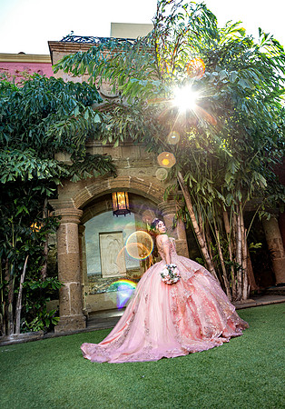 #8492 ARELY ANAHI RANGEL_FORMAL XV_SE_TOMAS CASUAL_BRYAN-7543
