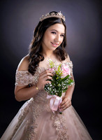 03 SEP 26 #8252 PATRICIA RUIZ _CTR7957