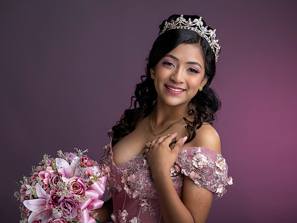 #5641 BEATRIZ CRUZ - 10 OCTUBRE 2024-0711