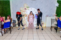 20 09 26 #8576 MAGALI ZULEMA RDZ -8478