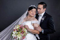 ENVIADA 7/10/26 25 07 26#8566 EMMA CRISTINA SANCHEZ_SECUENCIA