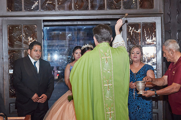 31 AGOSTO 24_MG_9066