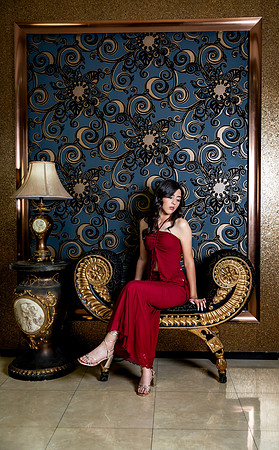 #8543 MARIA CRISTINA ALVARADO DIAZ_CASUAL XV_JUNCAL_BRYAN-9140