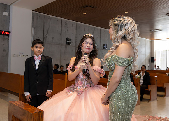 01 AGO 26 #8460 MARIBEL ESQUIVEL _D8A0065