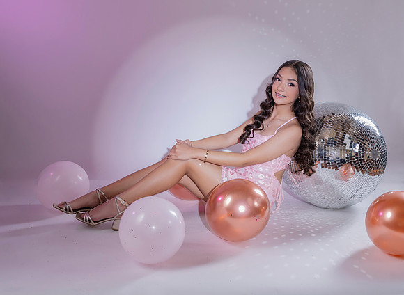 29 07 26 #8602 ALEXANDRA GONZALEZ-9876
