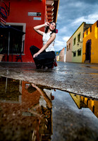 #8609 KARLA VERONICA RIQUEJO_XV CASUAL_BARRIO_BRYAN-3963