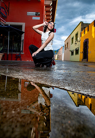 #8609 KARLA VERONICA RIQUEJO_XV CASUAL_BARRIO_BRYAN-3963