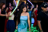 _HA_0017--DEVANY--