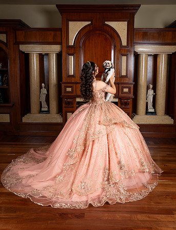 #8492 ARELY ANAHI RANGEL_FORMAL XV_SE_TOMAS CASUAL_BRYAN-7287
