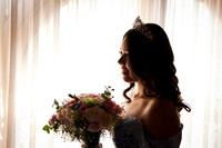 03 ABRIL 23_W9A7262