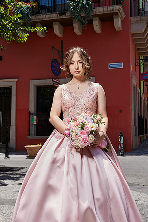 30 MAYO 23_W9A9965