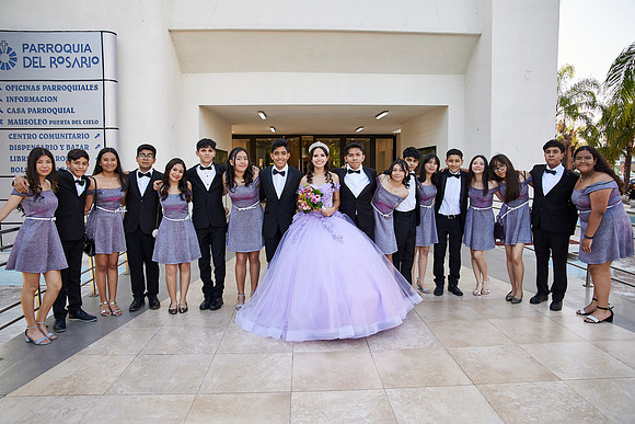 28 ABRIL 23_W9A3812