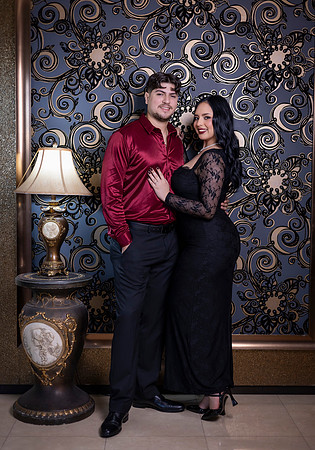 18 AGO 26 #3019 GERARDO VALDEZ_CTR6961