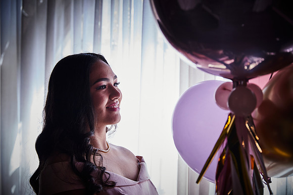 04 ABRIL 23_MG_6754