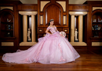 19 AGO 26 #8488 ISRAEL MERCADO _CTR7058