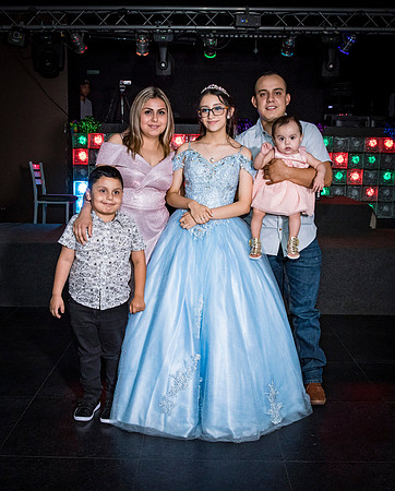 30 ABRIL 2022-30 ABRIL 2022-3795 XV JOSELYN _MG_0353