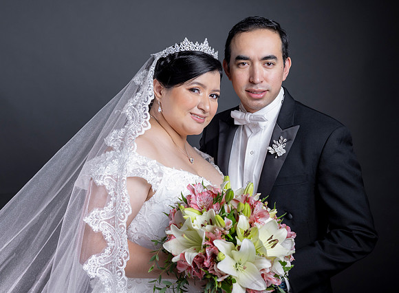 25 07 26 #8566 EMMA CRISTINA SANCHEZ-9972