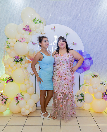 20 09 26 #8576 MAGALI ZULEMA RDZ -7539