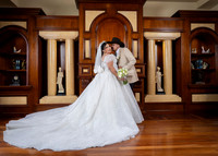 24 JUL 26 #12376 YULIANA GPE CISNEROS _CTR2729
