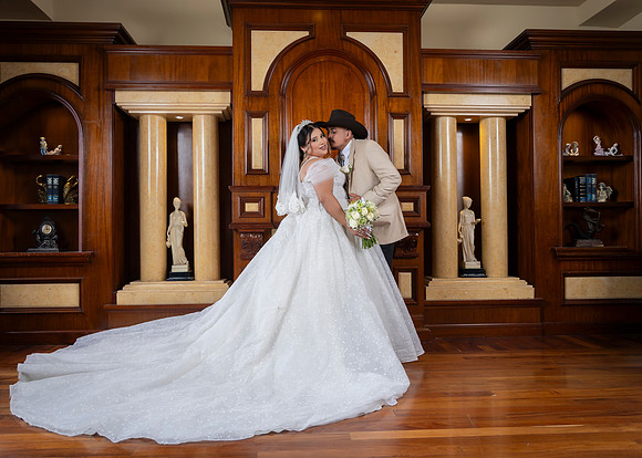24 JUL 26 #12376 YULIANA GPE CISNEROS _CTR2729
