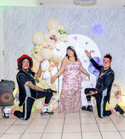 20 09 26 #8576 MAGALI ZULEMA RDZ -8494