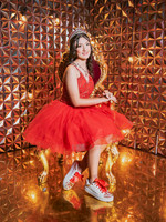 #8219 ERI LOZANO LOPEZ 24 04 2025-5392