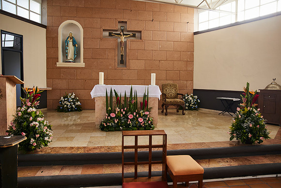 19 MARZO 22_W9A8145