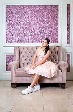 #8252 PATRICIA RUIZ MEDINA_CASUAL XV_SE_BRYAN-8125