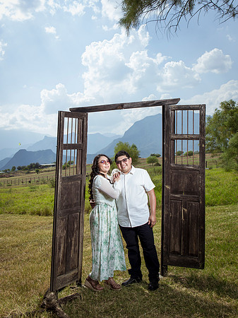 01 09 26 #8574 YIZEL ABIGAIL -4909