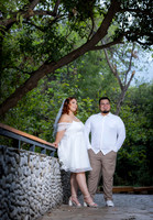 30 SEP 26 #3065 RUBEN MTZ _CTR3716