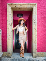 #4122 BERENICE DE LOS ANGELES 07 07 2025 -0648