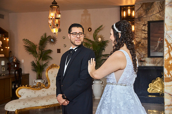 22 ABRIL 23 DSC08411