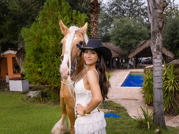 #12534 MELISSA TORRES MARTINEZ - 2429