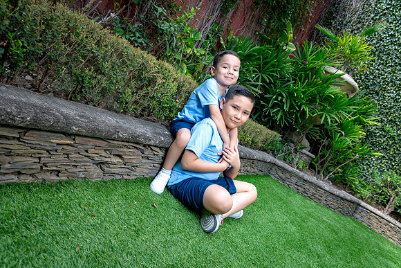 08 08 26 #4296 JOSE EDUARDO_5 AÑOS_BRYAN-7085