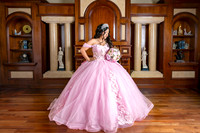 #3102 CAROLINA JIMENEZ TORRES_XV FORMAL_CHUYRICO_BRYAN-4702