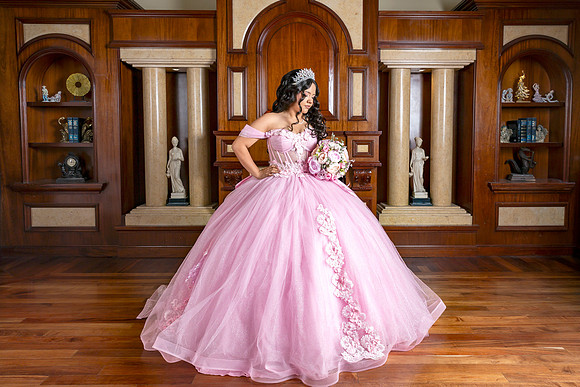 #3102 CAROLINA JIMENEZ TORRES_XV FORMAL_CHUYRICO_BRYAN-4702